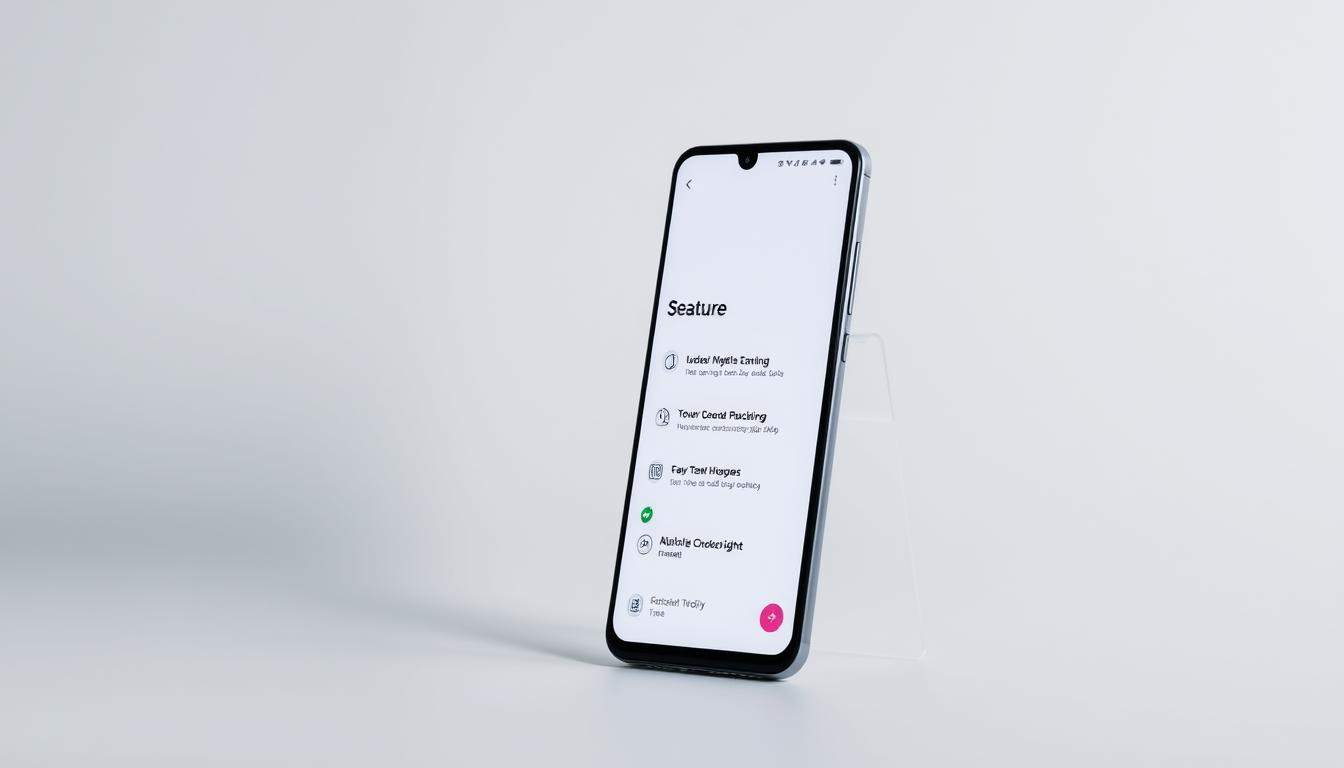 Samsung Galaxy A56 User Guide