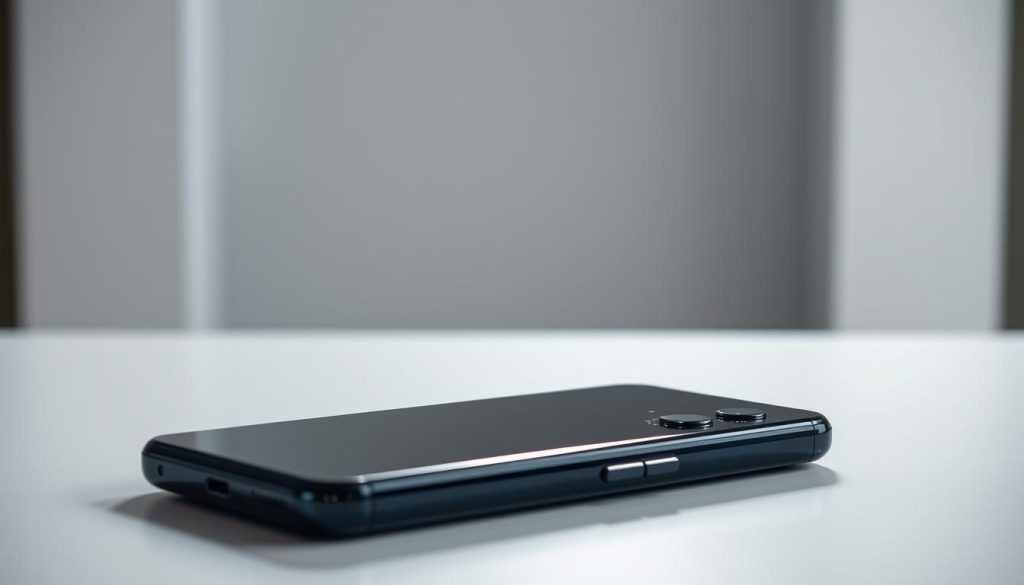 Samsung Galaxy S25 manual