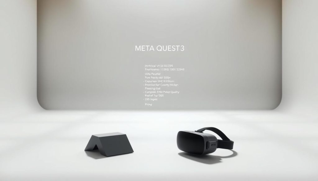 meta quest 3 pricing