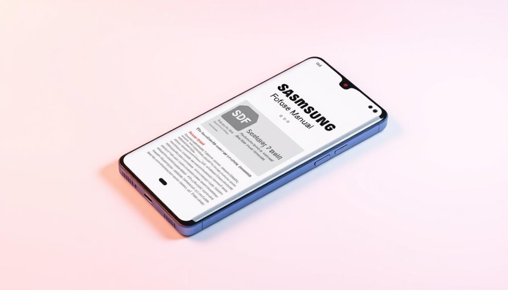 samsung s25 pdf manual
