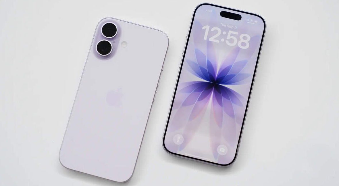 when is iphone 18 coming out